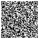QR code with Life Shield Security contacts