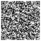 QR code with Valley View Vet Service contacts