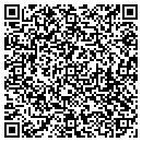 QR code with Sun Valley Tree Co contacts