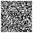 QR code with Computers Plus Inc contacts