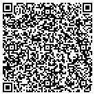 QR code with Arts Brothers Maple Syrup contacts