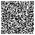 QR code with Puppy House Kennels contacts