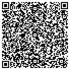 QR code with Bruce Lea Quality First contacts