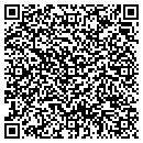 QR code with Computers R US contacts