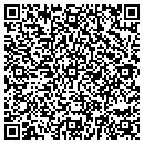 QR code with Herbert Rogers Ll contacts
