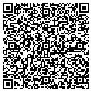 QR code with Berna Moving & Storage contacts