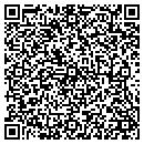 QR code with Vasran G S DVM contacts