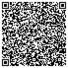 QR code with Computers R Us L L C contacts