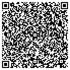 QR code with Pure Athleticism Kennels contacts