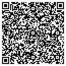 QR code with Vasran G S DVM contacts