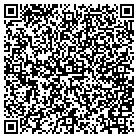 QR code with Highway Commissioner contacts