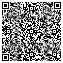 QR code with Highway Department contacts