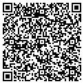 QR code with Computer Stars contacts