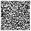 QR code with Purelove Pet Sitters contacts