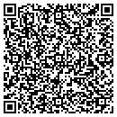 QR code with Highway Department contacts