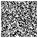 QR code with All About Wine Cellars contacts