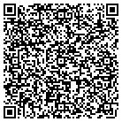 QR code with Lvc Security & Surveillance contacts