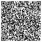 QR code with Computers & Tele Comm, Inc contacts