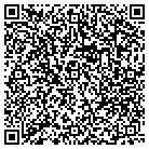 QR code with Allan Bondy South Hls Builders contacts