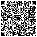 QR code with Highway Department contacts