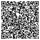 QR code with Lw Enfrcmnt Secur Gp contacts