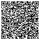QR code with Computer St Louis contacts