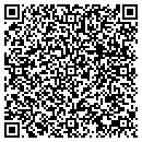 QR code with Computers To Go contacts