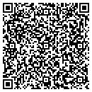 QR code with Highway Department contacts