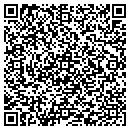 QR code with Cannon Remodeling & Painting contacts