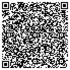 QR code with Allegheny Design Management contacts