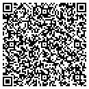 QR code with Computer Store contacts