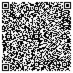 QR code with Best Price Moving and Storage contacts