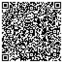 QR code with Quail Run Kennel contacts