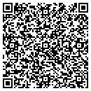 QR code with Mallex LLC contacts
