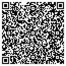 QR code with Computer Strategies contacts