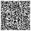 QR code with Quail Valley Sugar Land contacts