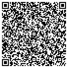 QR code with Best Price Moving @ storage inc contacts
