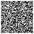 QR code with Computers Unleashed contacts