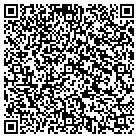 QR code with Computers Unlimited contacts
