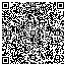 QR code with Highway Department contacts
