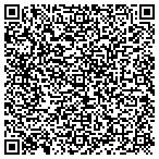 QR code with Chasi Construction LLC contacts