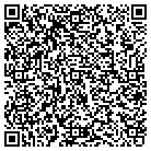 QR code with Chico's Tortilla LLC contacts