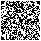 QR code with Allison Construction LLC contacts