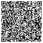 QR code with Computer Support Group contacts