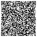 QR code with Highway Department contacts