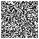 QR code with Wright Motors contacts