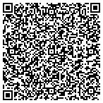 QR code with Clark CO Schools Food Service Department contacts