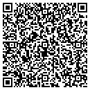 QR code with B F Transportation contacts