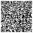 QR code with Computer Surplus contacts