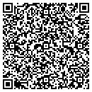 QR code with Marshal Security contacts